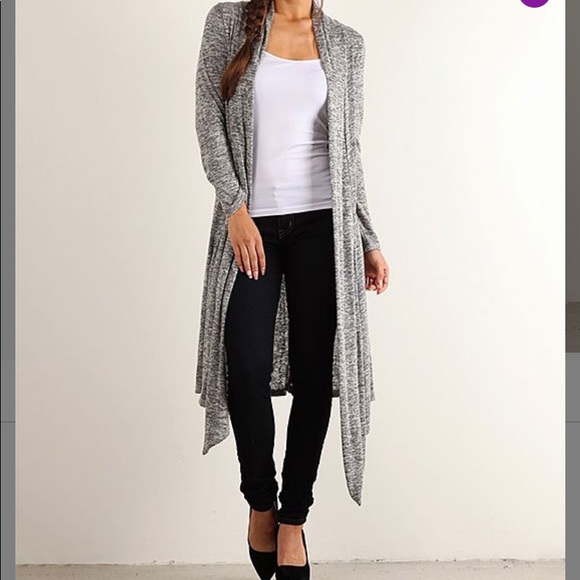 Duster - Picture 3 of 3